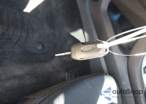 2015 Ford Fusion Se from USA, damaged, VIN 3FA6P0T92FR220643